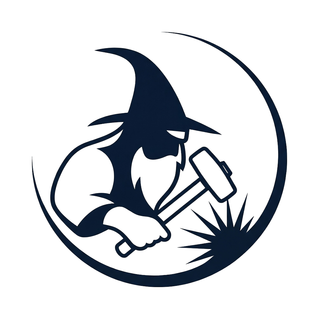 Main-GeoForgeX